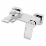 Zuhany csaptelep Ferro Nobless Sharp