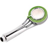 Zuhanyfej 2 funkciós (630020)