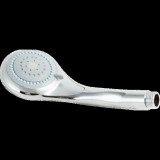 Zuhanyfej - állítható