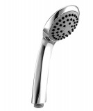 Zuhanyfej Ferro Stella S100