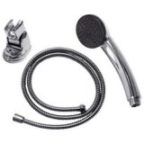 Zuhanykészlet 3 db-os (830301)