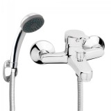 Zuhanyszett Ferro Deco BDC11