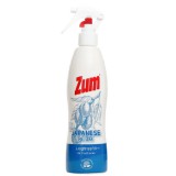 ZUM Légfrissítő pumpás Japanese Plum 300ml