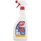 Zum penész STOP szórófejes tisztítószer 750ml