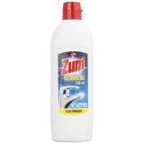 Zum vízkőoldó 1L