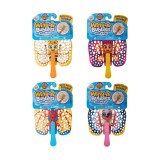 Zuru Bubble Wow: Buborékfújó szárnyak - többféle