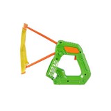 Zuru Bubble Wow: Óriás buborékfújó készülék