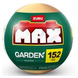 Zuru MAX Prémium cserepes növény 1. sorozat több változatban