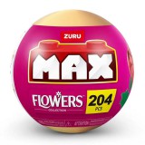 Zuru MAX Szálas virágok kollekció 1. sorozat többféle