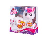 Zuru Pets Alive: Boppi, a táncoló láma