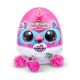 Zuru Rainbocorns: Adopt-a-Corn meglepetés plüssfigura többféle változatban 1db