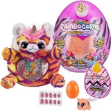 Zuru RainBocorns: Egyszarvú plüssfigura - többféle