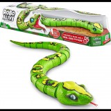 Zuru Robo Alive 7169 gyermek játékfigura (GXP-872246)