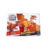 Zuru Robo Alive - Dino Wars Raptor