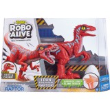 Zuru Robo Alive: Raptor - többféle