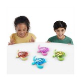 Zuru Robo Alive: Robo Turtle robot teknősbéka többféle változatban 1db