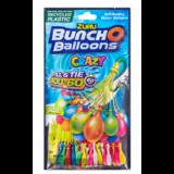 Zuru Toys ZURU Bunch O Balloons Crazy Water Vízibomba (56321UQ1)