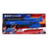 Zuru X-Shot: Chaos Orbit játékfegyver