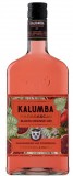 Zwack Kalumba Blood Orange Gin (0,7L 37,5%)