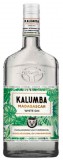 Zwack Kalumba White Gin (37,5% 0,7L)