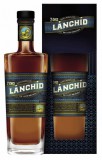 Zwack Lánchíd De Luxe Brandy (40% 0,7L)
