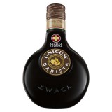 Zwack Unicum Barista (34,5% 0,5L)
