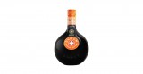 Zwack Unicum Orange Bitter (34,5% 1L)
