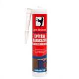 Zwaluw Oldószermentes PROFI Építési Ragasztó