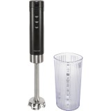 ZWILLING 1030457 Kézi 250 W Fekete Mixer