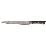 ZWILLING 30576-231-0 konyhai kés Acél 1 db Kenyérvágó kés
