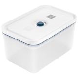 Zwilling 36815-013-0 Lítium-ion, 1200 mAh fehér-kék vákuumfóliázó