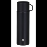Zwilling 39500-514-0 1000ml Termosz - Fekete (39500-514-0)