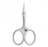 ZWILLING 49661-091-0 manikűr olló Rozsdamentes acél Egyenes penge Körömolló