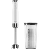 ZWILLING 53104-900-0 turmixgép Asztali mixer 800 W Ezüst, Fehér