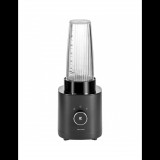 Zwilling Enfinigy Turmixgép (53003-001-0)