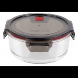 Zwilling Gusto 1.3L Üveg tároló (39506-004-0)