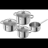 Zwilling Joy Edénykészlet (4 részes) (64040-005-0)