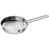 Zwilling Pico 16cm magas falú serpenyő (66658-160-0)