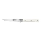 ZWILLING Pro Le Blanc steak kés (12 cm)