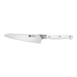 ZWILLING Pro Le Blanc szakácskés (14 cm)