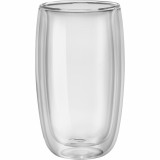 Zwilling Sorrento 2x350ml Latte pohár (2 db) (39500-078-0)