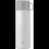 Zwilling Thermo 1000ml Termosz - Fehér (39500-513-0)