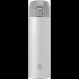 Zwilling Travel 450ml Termosz - Szürke (39500-507-0)