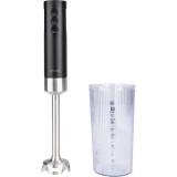 ZWILLING XTEND Kézi 250 W Fekete Mixer