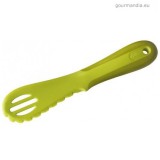 Zyliss avokádó kanál