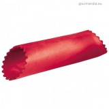 Zyliss fokhagyma tisztító