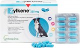 Zylkéne Zylkene 225 mg kapszula 100 db (10 kg felett)
