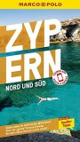 Zypern (Nord und Süd) - Marco Polo Reiseführer