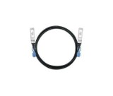 Zyxel 10G SFP+ 1m DAC kábel