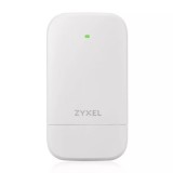 ZyXEL 4xPOE++ PoE Extender POE12-3PD-ZZ0101F